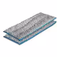 Irobot - 2er-set für m6 braava jet 4643570