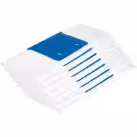 Irobot - Braava Jet Serie m Einweg-Nasswischtuch 7er Pack