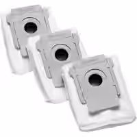 Irobot - Staubsaugerbeutel für alle Roomba mit Clean Base 3er Pack