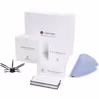 Original Accessories Kit for S7/S8/Q8/Q5 - Roborock