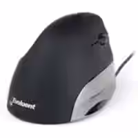 BakkerElkhuizen Evoluent Mouse Standard (Right Hand)