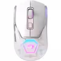 Maus Marvo Fit Pro White (1 Einheit)
