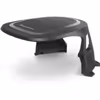 RoboHome Zubehör für RX Modelle