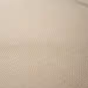 Stoffmuster Sofa VERONA / Schlafsessel SNOOZE - Beige