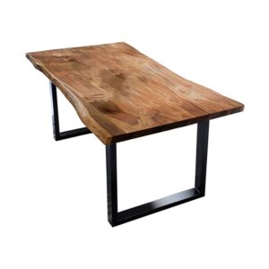 Wunderschöner Esstisch