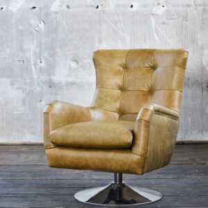 Der KAWOLA Sessel Relexa fällt durch sein markantes Aussehen extrem auf. Die Kombination aus einer ergonomischen Form und dicker Bepolsterung sorgt für einen enormen Sitzkomfort. Dies spiegelt sich...