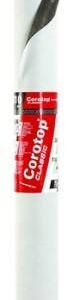 Corotop Corotop® Classic 3-lagige Dachmembrane (0,82€/m²)