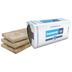 Knauf Knauf Trennwand-Dämmplatte Ekoboard WLS 039 - ab 2,21 EUR/m²