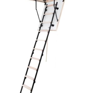 Oman Oman Bodentreppe Mini Termo