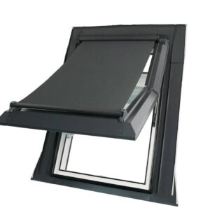 Netzmarkise (außen) für Skylight und Skylight Premium