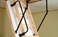 Oman Oman - Handlauf