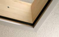 Oman Oman - Verdeckungsleiste