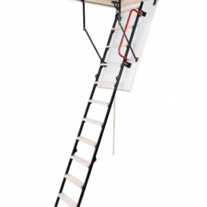 Oman Oman Bodentreppe - Stallux Termo