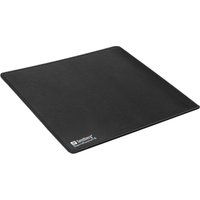 Sandberg Gamer Mousepad XL - MauspadNeuware -