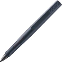 LAMY safari note+ - EingabestifteNeuware -