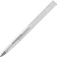LAMY safari note+ - EingabestifteNeuware -