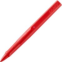 LAMY safari note+ - EingabestifteNeuware -