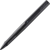 LAMY safari note+ - EingabestifteNeuware -