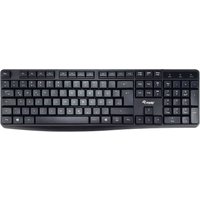 Equip Life - TastaturNeuware -