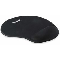 Equip Gel - MauspadNeuware -