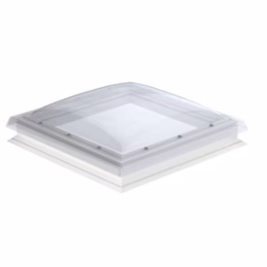 Velux Velux Flachdachfenster KUPPEL ISD 0000/0100" CFP/CVP"