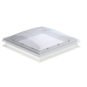 Velux Velux Flachdachfenster KUPPEL ISD 0000/0100" CFP/CVP"