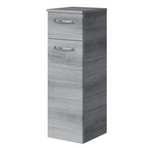 Pelipal Trentino Highboard
