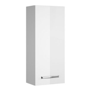 Pelipal Trentino Oberschrank