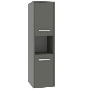 Pelipal Serie 3050 Mittelschrank