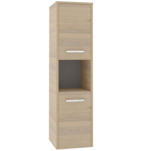 Pelipal Serie 3050 Mittelschrank