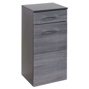 Held Möbel Florida Unterschrank