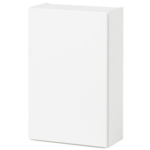 Held Möbel Kopenhagen Oberschrank