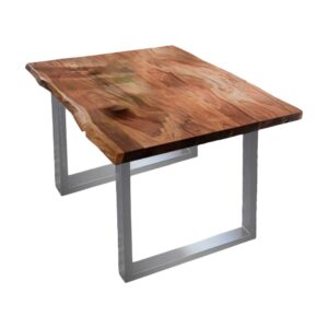 Wunderschöner Esstisch