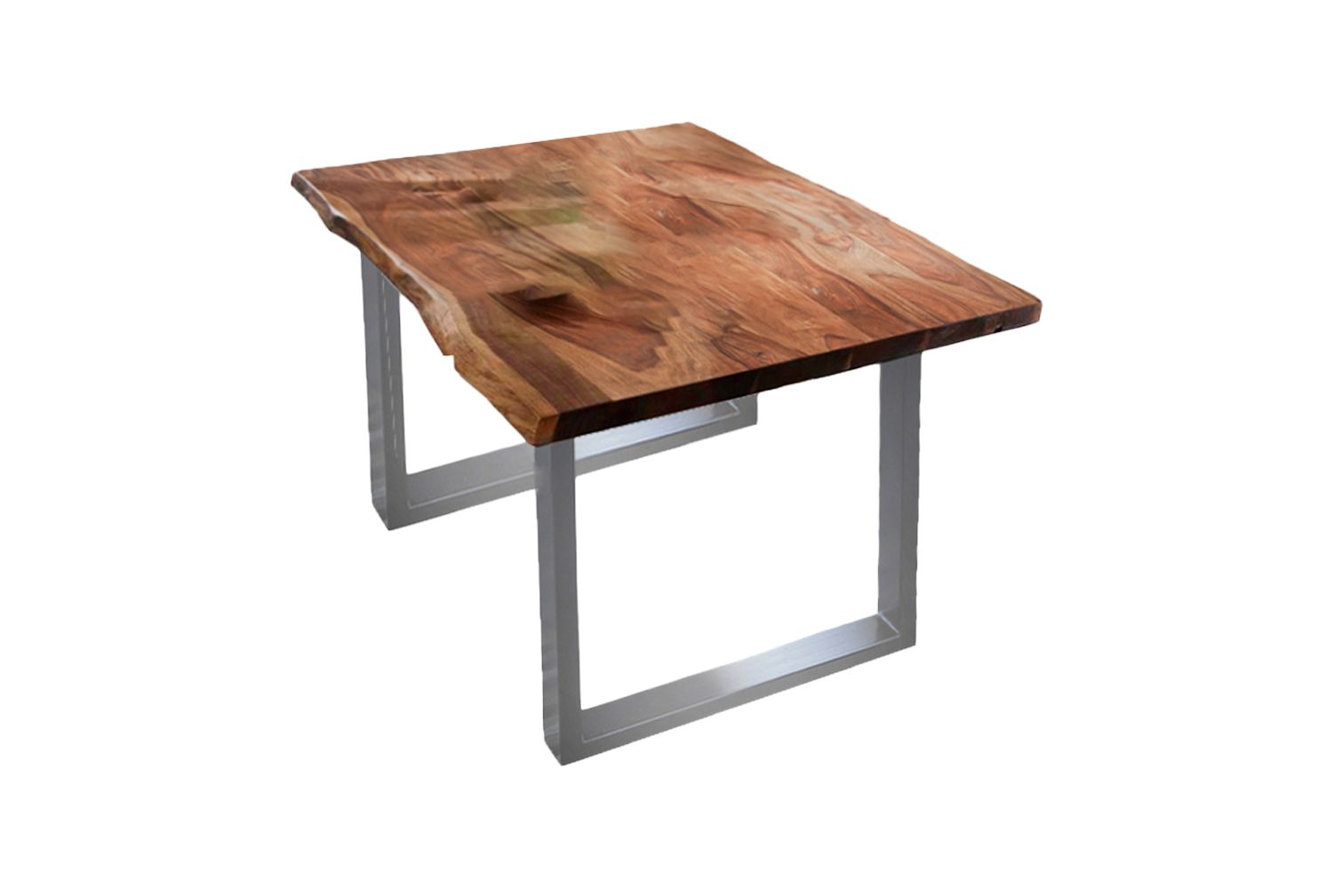 Wunderschöner Esstisch