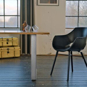 Die KAWOLA Essgruppe