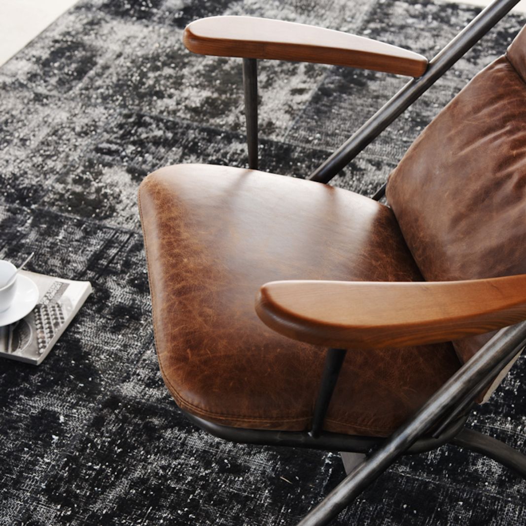 sie macht das Möbelstück auch unglaublich komfortabel. Ein weitere...