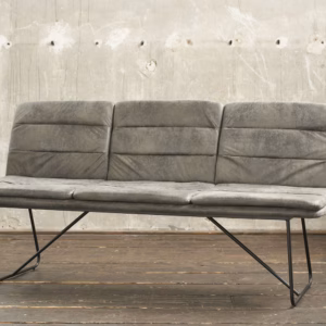 Ob als Küchenbank oder als Esszimmerbank