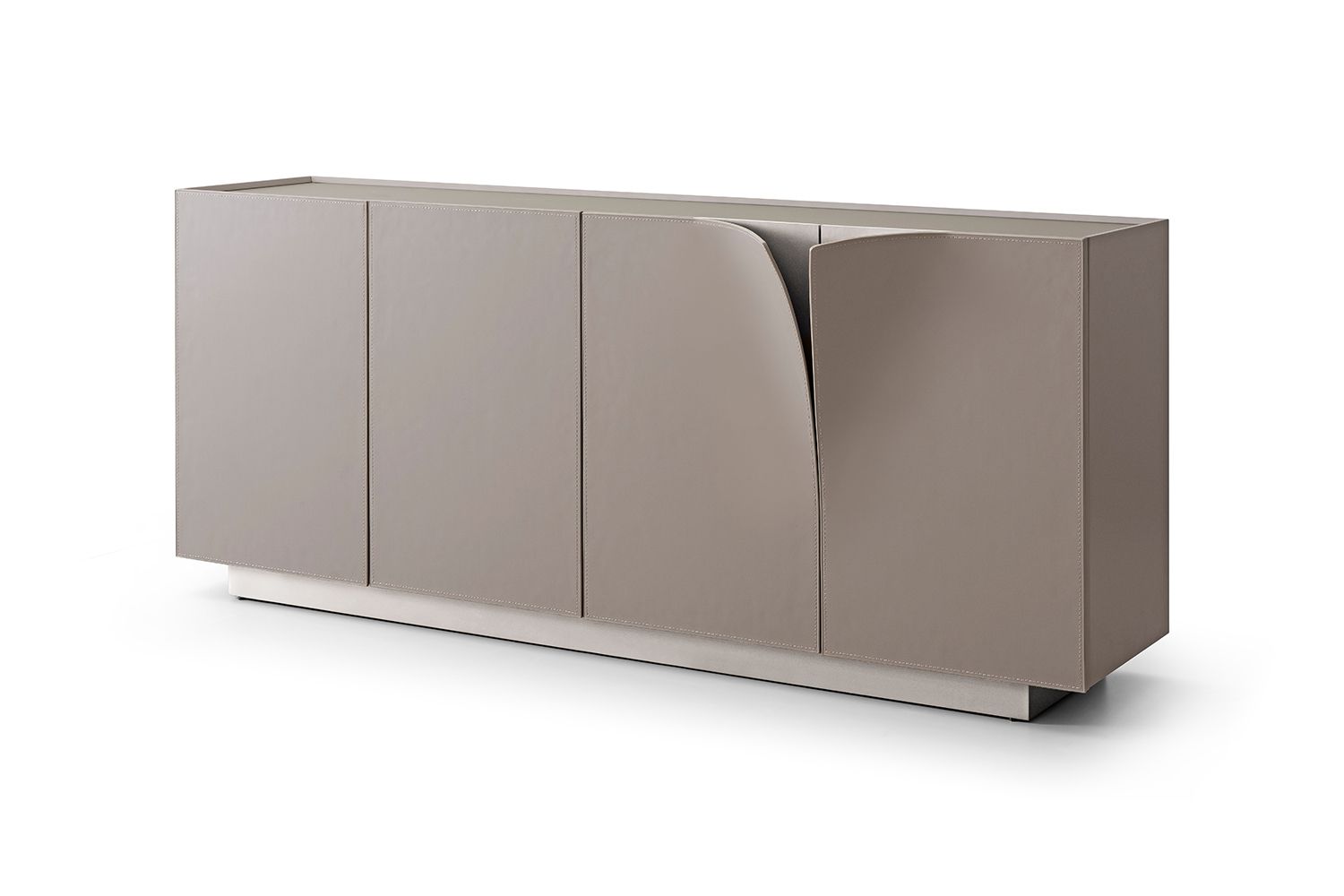 perfekt für den urbanen Flair eines modernen ...