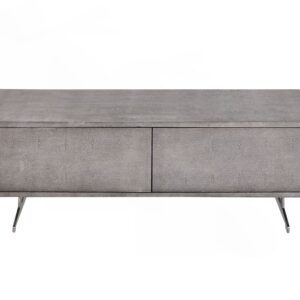 Das KAWOLA Lowboard GALA besticht durch seine elegante Kombination aus modernem Design und praktischer Funktionalität. Es eignet sich auch ideal als Couchtisch oder Beistelltisch. Der Korpus und di...