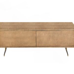 Das KAWOLA Lowboard GALA besticht durch seine elegante Kombination aus modernem Design und praktischer Funktionalität. Es eignet sich auch ideal als Couchtisch oder Beistelltisch. Der Korpus und di...