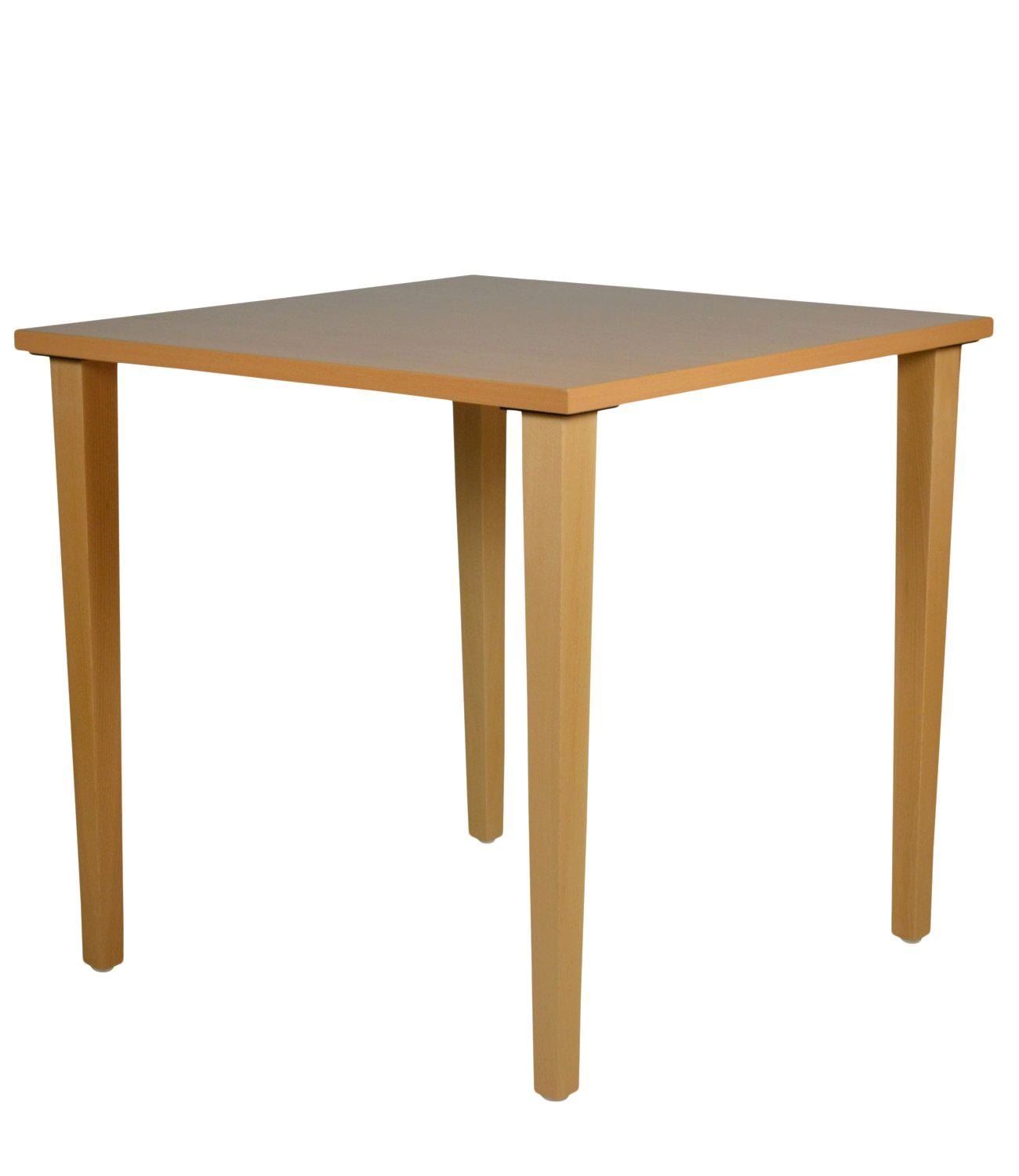 Tisch Rollstuhl unterfahrbar Almada