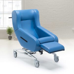 Pflegesessel Culla Care indoor