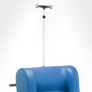 Flebostange für Culla