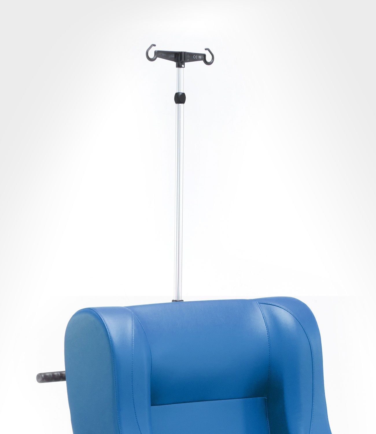 Flebostange für Culla