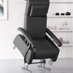 Antidekubitus Sessel Lutra easy Lift