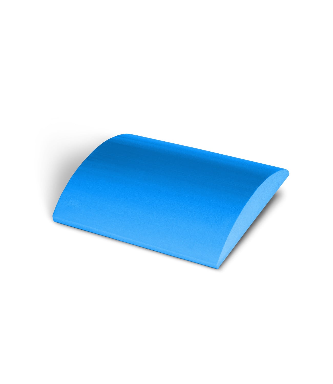 Alpha Antigleitkissen PM-8050