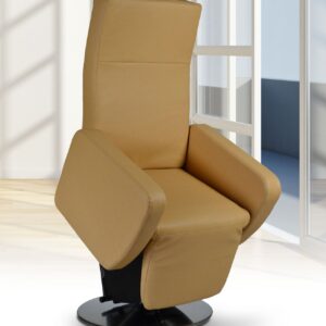 Sessel mit Aufstehhilfe Rimini Lift