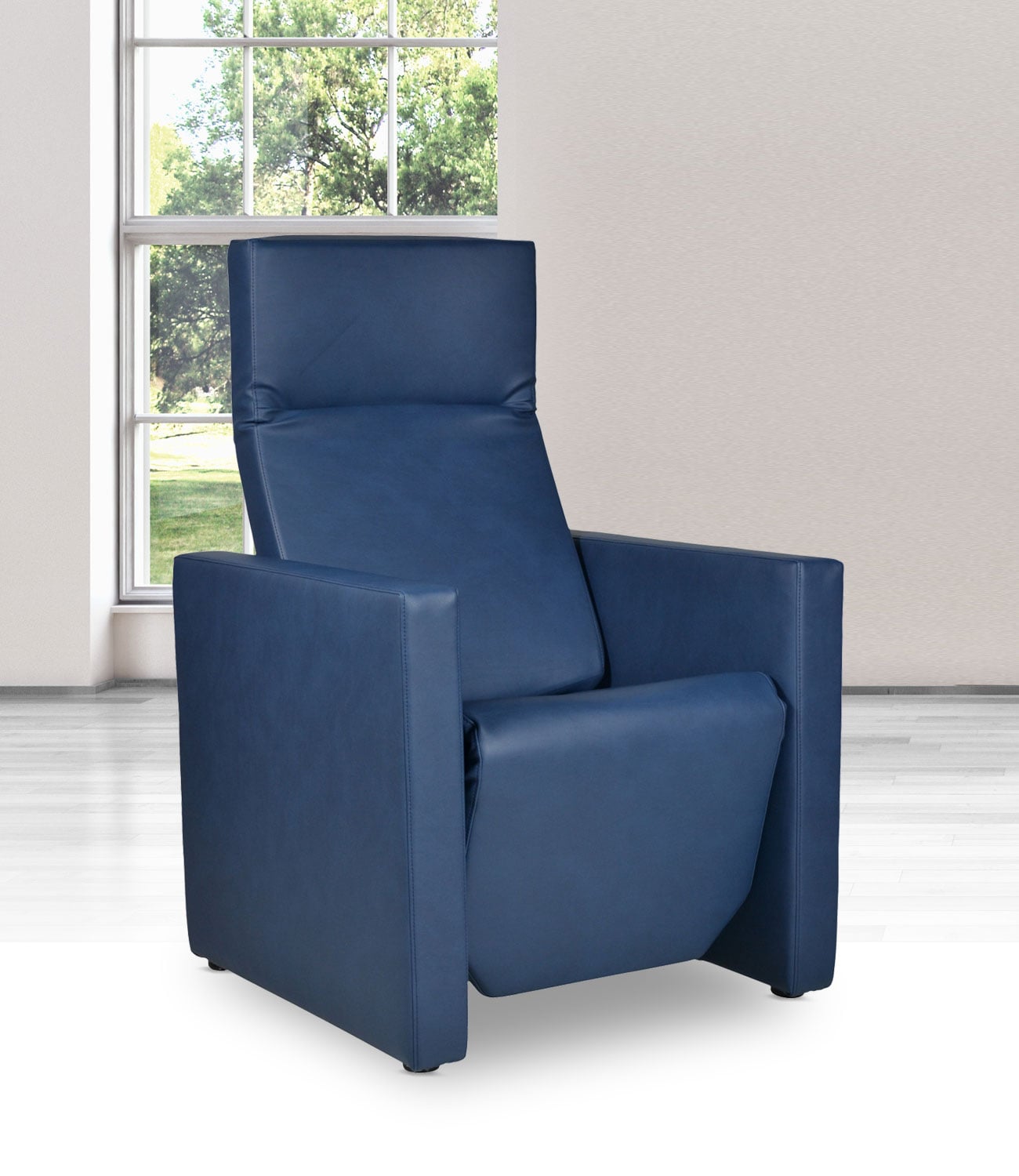 Ruhesessel Kilia relax