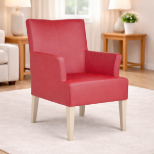 Sessel für Senioren Lorca