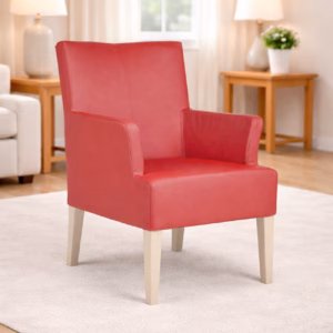 Sessel für Senioren Lorca